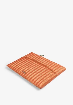 Scalpers Nylon Bags<Padded Computer Case