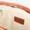 Scalpers Covers And Cases<Padded Computer Case