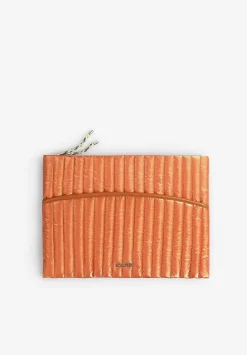 Scalpers Covers And Cases<Padded Computer Case