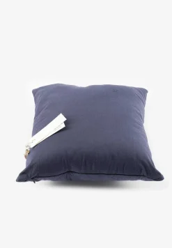 Scalpers Cushions<Padded Cushion