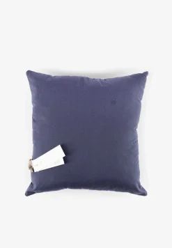 Scalpers Cushions<Padded Cushion