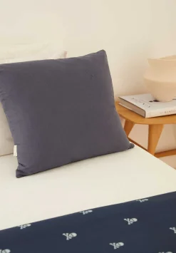 Scalpers Cushions<Padded Cushion