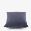 Scalpers Cushions<Padded Cushion
