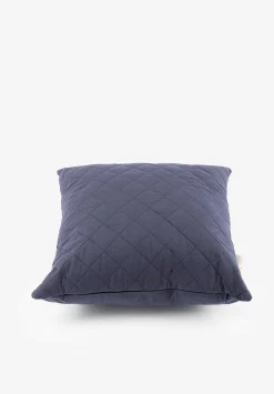 Scalpers Cushions<Padded Cushion