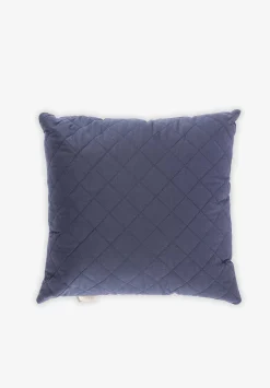Scalpers Cushions<Padded Cushion