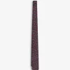 Scalpers Ties<Paisley Tie