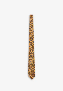 Scalpers Ties<Paisley Tie