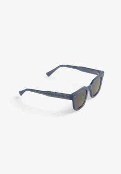 Scalpers Glasses<Pasta Square Sunglasses