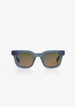 Scalpers Glasses<Pasta Square Sunglasses