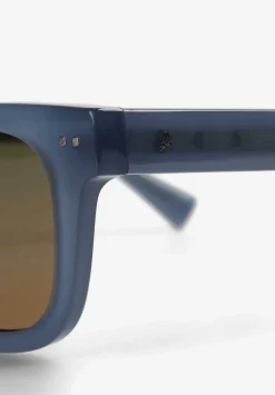 Scalpers Glasses<Pasta Square Sunglasses