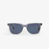 Scalpers Glasses<Pasta Square Sunglasses