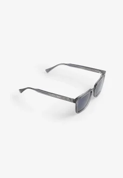 Scalpers Glasses<Pasta Square Sunglasses