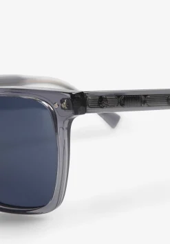 Scalpers Glasses<Pasta Square Sunglasses