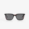 Scalpers Glasses<Pasta Square Sunglasses