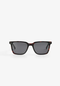 Scalpers Glasses<Pasta Square Sunglasses