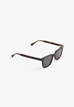 Scalpers Glasses<Pasta Square Sunglasses