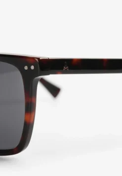 Scalpers Glasses<Pasta Square Sunglasses