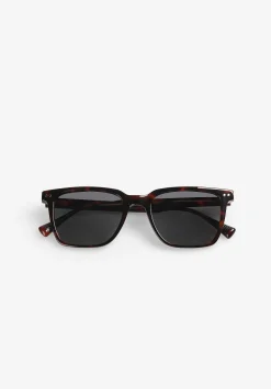 Scalpers Glasses<Pasta Square Sunglasses