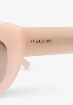 Scalpers Glasses<Pasta Sunglasses
