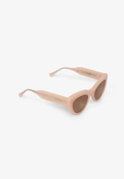 Scalpers Glasses<Pasta Sunglasses