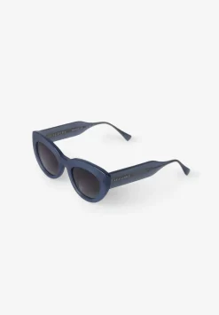 Scalpers Glasses<Pasta Sunglasses