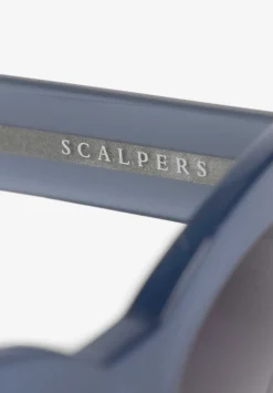 Scalpers Glasses<Pasta Sunglasses