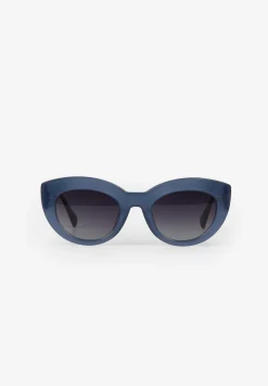 Scalpers Glasses<Pasta Sunglasses