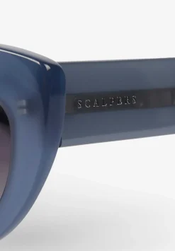 Scalpers Glasses<Pasta Sunglasses