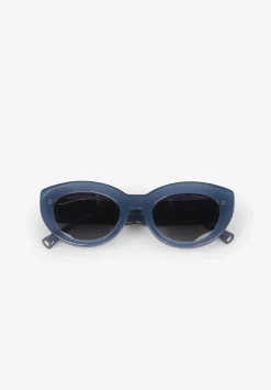 Scalpers Glasses<Pasta Sunglasses