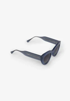 Scalpers Glasses<Pasta Sunglasses