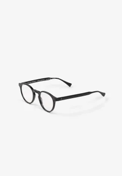 Scalpers Glasses<Paste Glasses