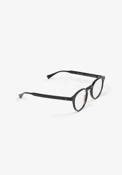 Scalpers Glasses<Paste Glasses