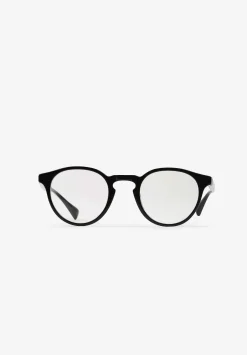 Scalpers Glasses<Paste Glasses