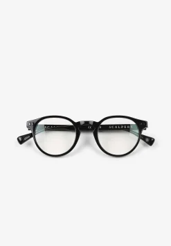 Scalpers Glasses<Paste Glasses