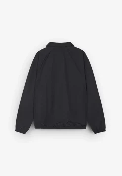 Scalpers Jackets And Jackets<Patagonia | Baggies Jacket