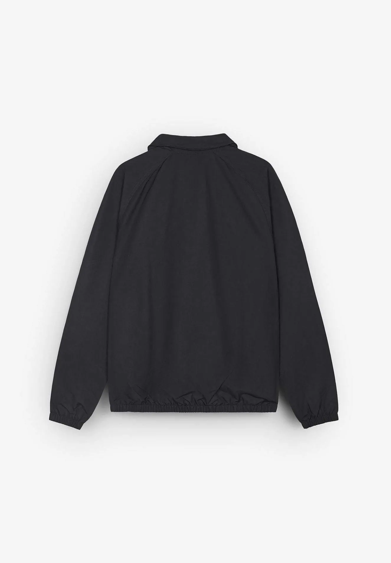 Scalpers Jackets And Jackets<Patagonia | Baggies Jacket