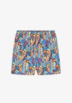 Scalpers Swimsuits<Patagonia | Baggies Swimsuit