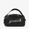 Scalpers Backpacks And Toiletry Bags<Patagonia | Hole Duffel Bag 40 L