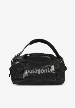 Scalpers Backpacks And Toiletry Bags<Patagonia | Hole Duffel Bag 40 L