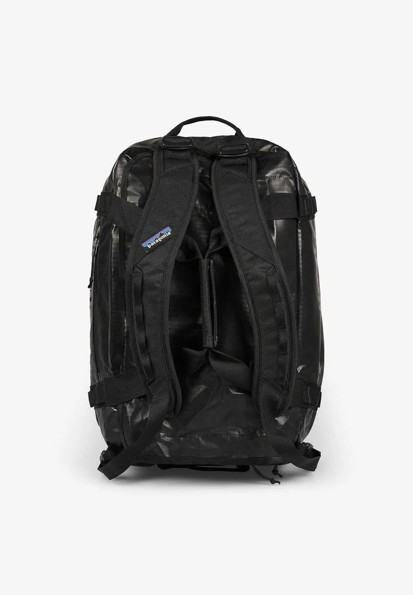 Scalpers Backpacks And Toiletry Bags<Patagonia | Hole Duffel Bag 40 L