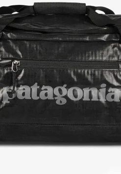 Scalpers Backpacks And Toiletry Bags<Patagonia | Hole Duffel Bag 40 L