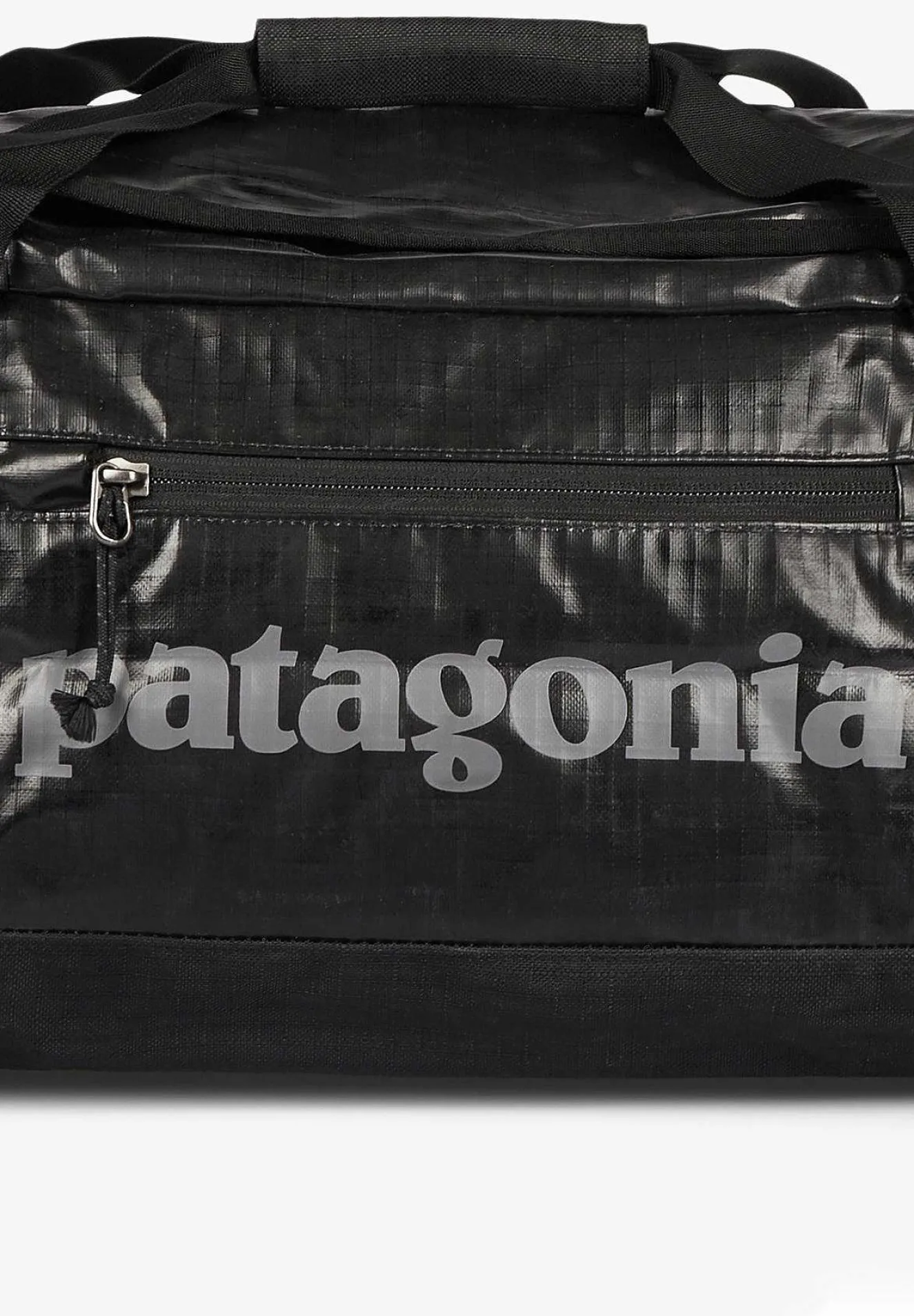 Scalpers Backpacks And Toiletry Bags<Patagonia | Hole Duffel Bag 40 L