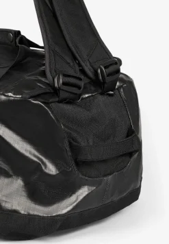 Scalpers Backpacks And Toiletry Bags<Patagonia | Hole Duffel Bag 40 L