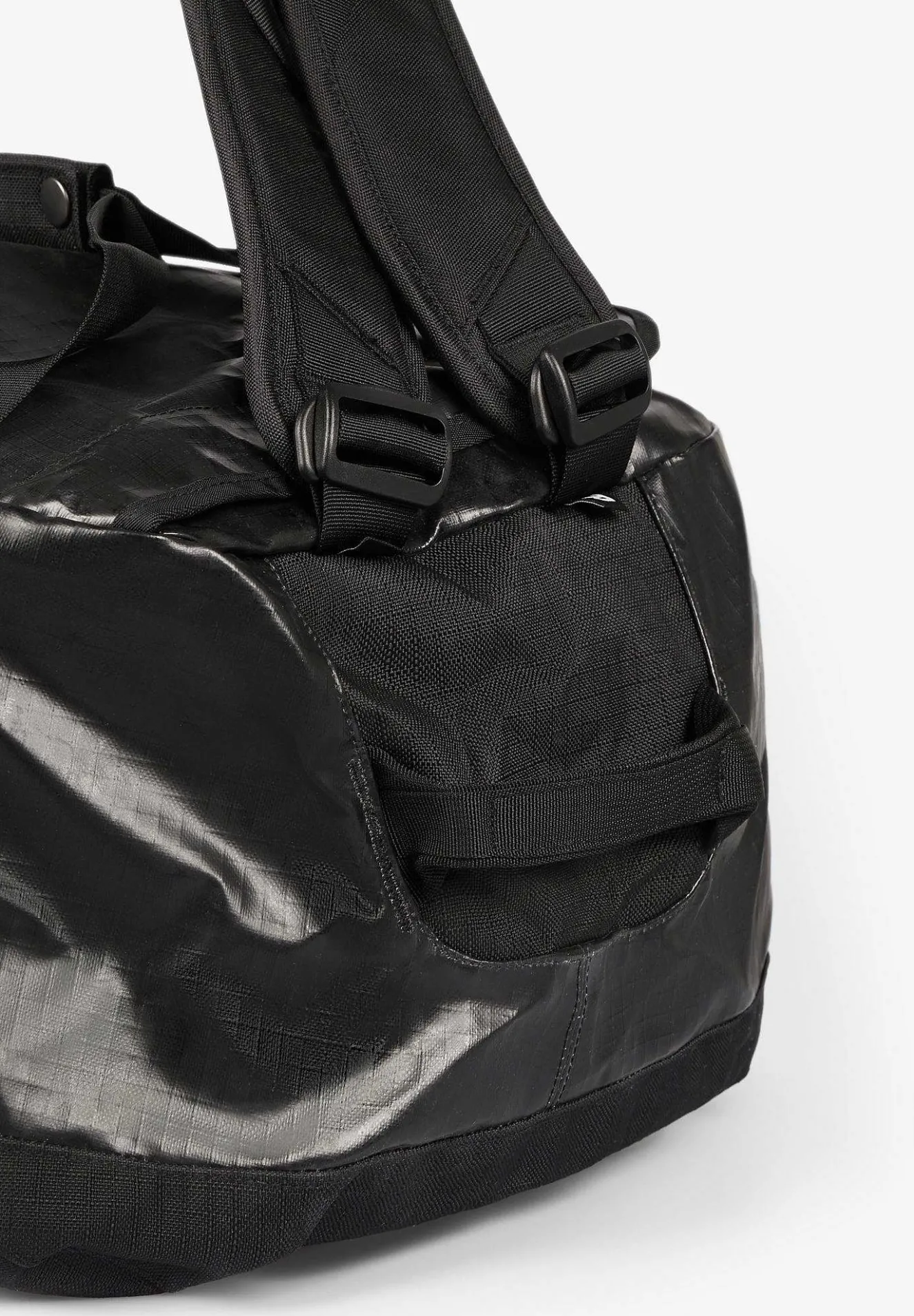 Scalpers Backpacks And Toiletry Bags<Patagonia | Hole Duffel Bag 40 L