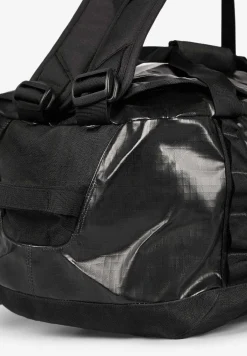 Scalpers Backpacks And Toiletry Bags<Patagonia | Hole Duffel Bag 40 L