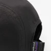 Scalpers Caps<Patagonia | Maclure Cap