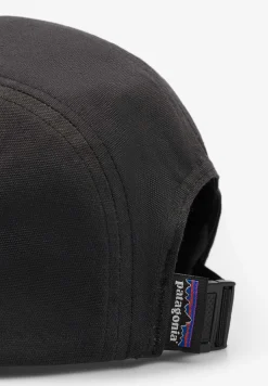 Scalpers Caps<Patagonia | Maclure Cap
