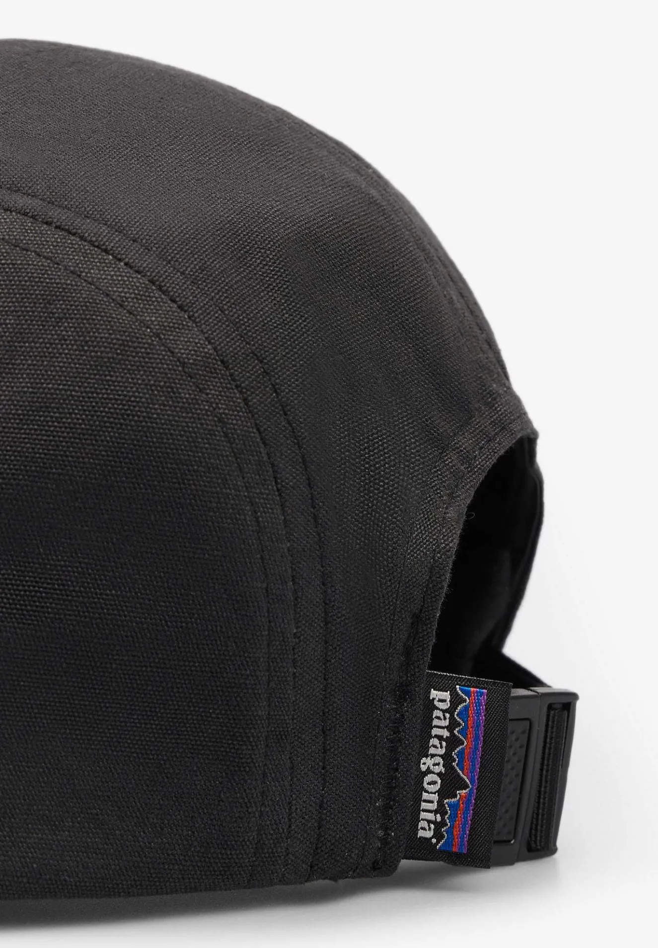 Scalpers Caps<Patagonia | Maclure Cap