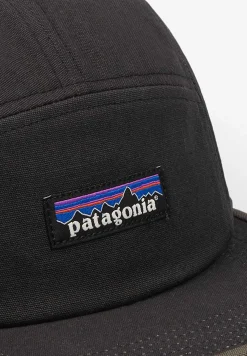 Scalpers Caps<Patagonia | Maclure Cap