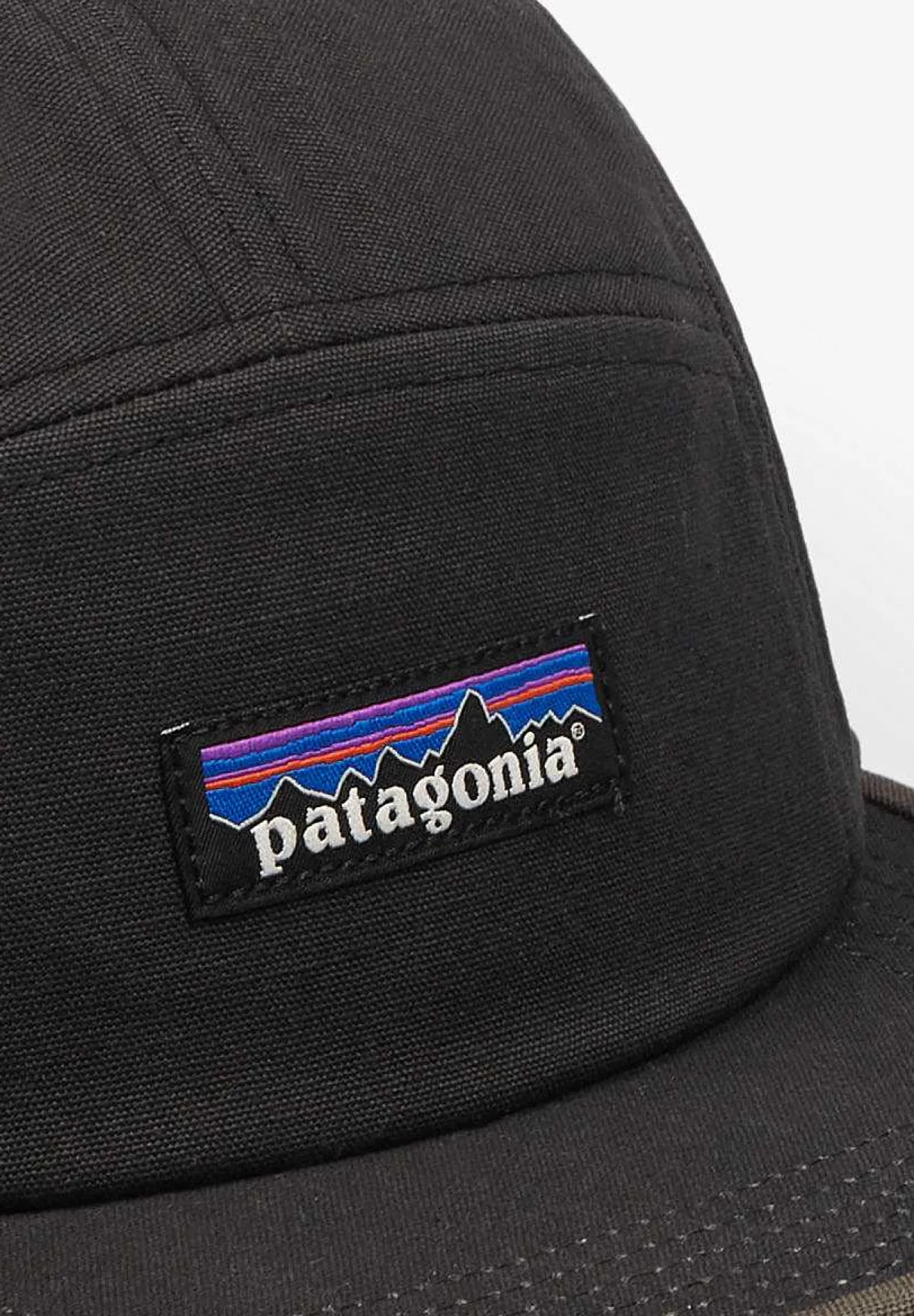 Scalpers Caps<Patagonia | Maclure Cap